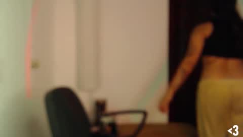 Darcy Reed3 online show from December 7, 2:53 am