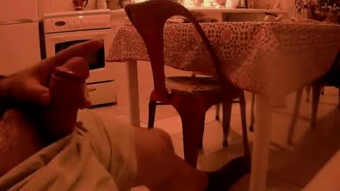 Snapshot of dardardar34 chatting on December 2, 1:36 am dardardar34 online show from December 2, 1:36 am