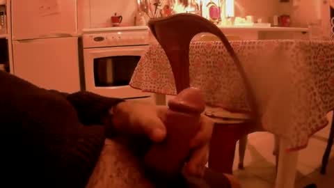 Snapshot of dardardar34 chatting on February 10, 10:40 pm dardardar34 online show from February 10, 10:40 pm