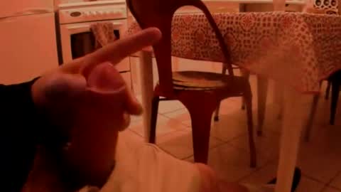 Snapshot of dardardar34 chatting on March 12, 11:54 pm dardardar34 online show from March 12, 11:54 pm