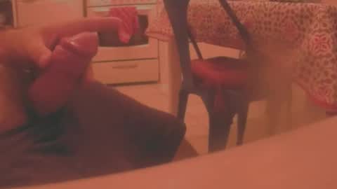 Snapshot of dardardar34 chatting on September 21, 11:01 am dardardar34 online show from September 21, 11:01 am