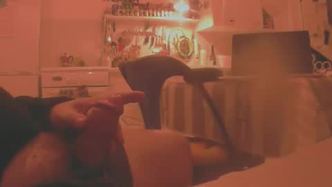 dardardar34 online show from March 3, 11:43 pm