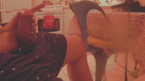 dardardar34 online show from March 27, 11:15 pm