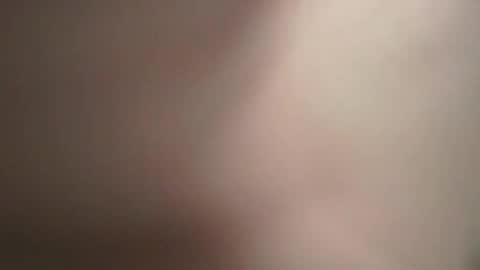 dare2do1 online show from April 12, 1:05 pm