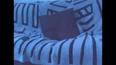 DaRealDonDaddy online show from October 26, 7:47 am