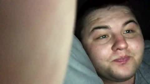 daredevil908 online show from March 3, 3:56 am