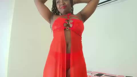 Snapshot of darelyn_reed chatting on September 15, 8:20 pm Darelyn online show from September 15, 8:20 pm