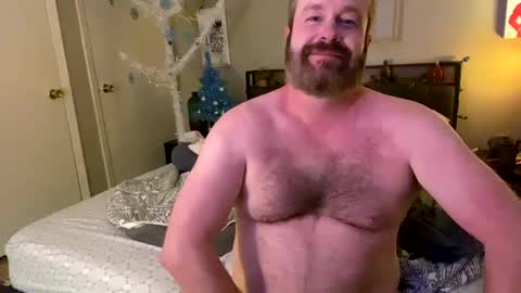 Snapshot of dareme917 chatting on December 18, 2:49 pm dareme917 online show from December 18, 2:49 pm