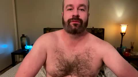 Snapshot of dareme917 chatting on January 8, 5:37 pm dareme917 online show from January 8, 5:37 pm