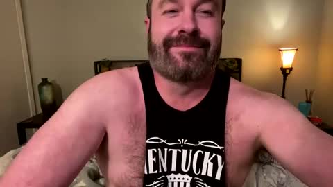 Snapshot of dareme917 chatting on January 9, 12:09 pm dareme917 online show from January 9, 12:09 pm