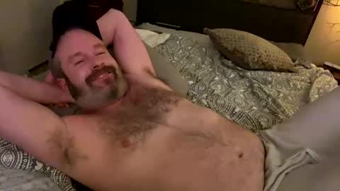 Snapshot of dareme917 chatting on January 25, 5:51 pm dareme917 online show from January 25, 5:51 pm