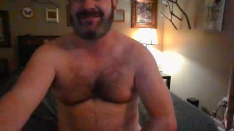 Snapshot of dareme917 chatting on March 11, 9:26 pm dareme917 online show from March 11, 9:26 pm