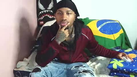 breiner online show from February 18, 6:42 am