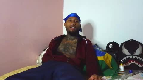 breiner online show from February 22, 6:46 am