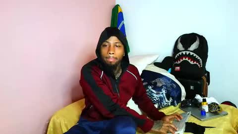 breiner online show from February 24, 3:32 pm