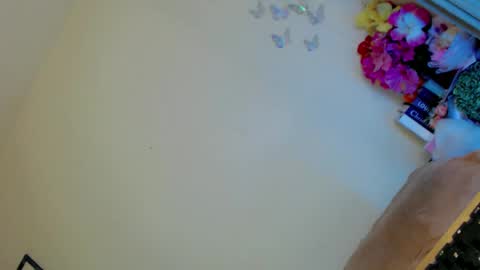 Angel Condensada online show from January 25, 6:01 am