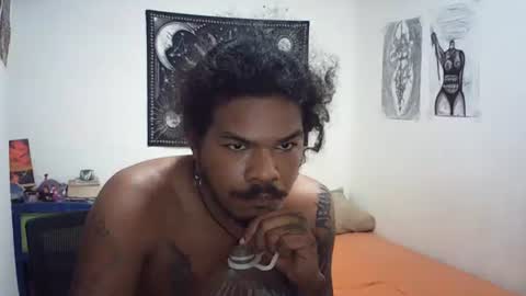 Snapshot of dari__sex chatting on March 4, 12:05 am dari__sex online show from March 4, 12:05 am