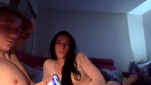 daria19944 online show from November 2, 2:58 am