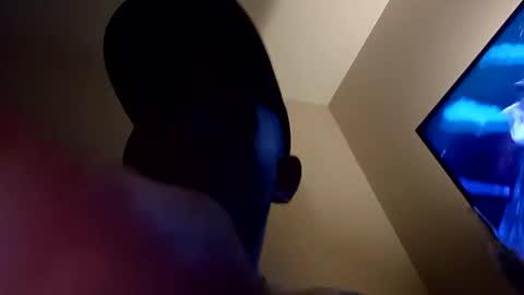 daria19944 online show from March 28, 12:54 am