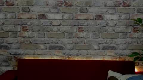 Daria J online show from September 28, 4:07 am