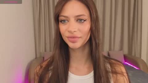 Snapshot of daria_promise chatting on September 29, 9:41 pm daria_promise online show from September 29, 9:41 pm