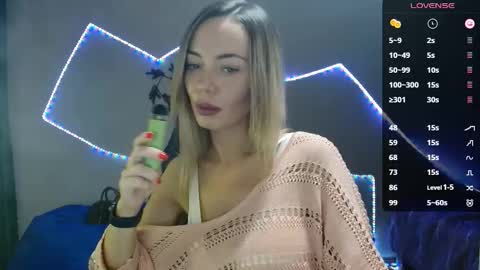 Snapshot of daria_spring chatting on March 10, 6:34 pm Daria online show from March 10, 6:34 pm