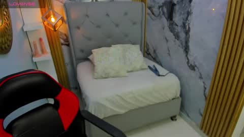 DARIA online show from February 7, 7:17 pm