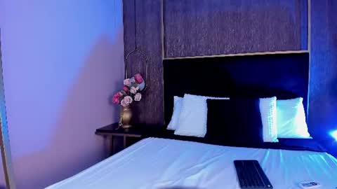 Darian  online show from June 11, 8:29 pm