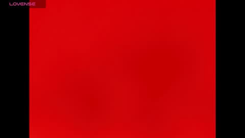 dariana_hot online show from September 21, 12:29 pm