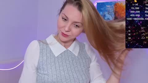    online show from December 17, 1:05 pm