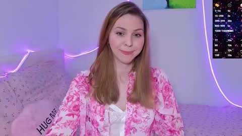    online show from February 11, 10:48 am