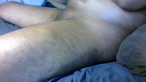 Betty and Robert Play time online show from December 6, 11:47 pm