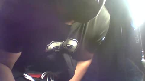 Betty and Robert Play time online show from December 9, 2:06 pm