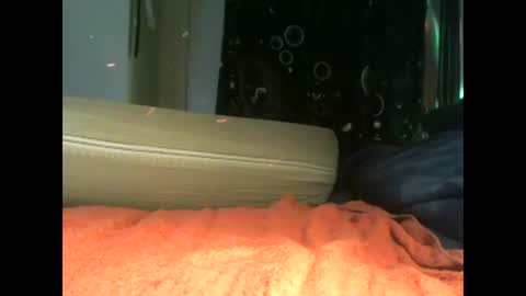 Betty and Robert Play time online show from January 2, 8:28 am