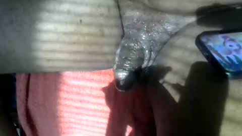 Betty and Robert Play time online show from January 2, 8:46 pm