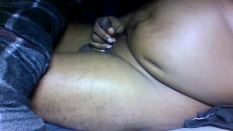 Betty and Robert Play time online show from January 20, 7:25 am