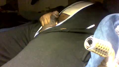 Betty and Robert Play time online show from February 3, 6:02 am