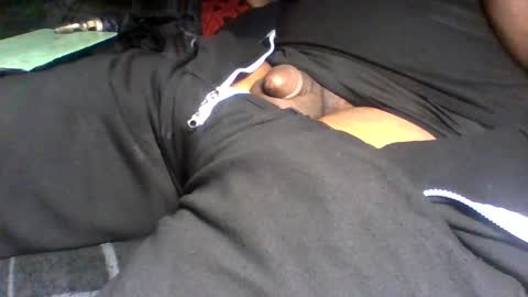 Betty and Robert Play time online show from February 5, 7:07 am