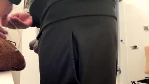 Betty and Robert Play time online show from February 15, 5:39 pm