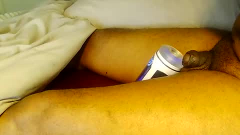 Snapshot of darichrichardson chatting on January 9, 11:28 pm Betty and Robert Play time online show from January 9, 11:28 pm