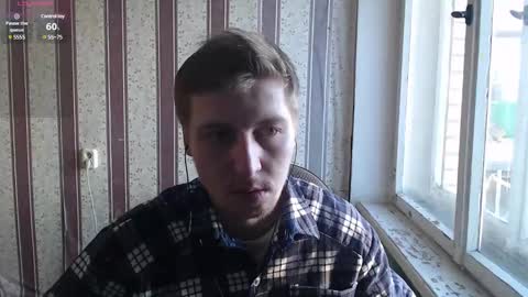 darienlarge online show from December 18, 11:45 am