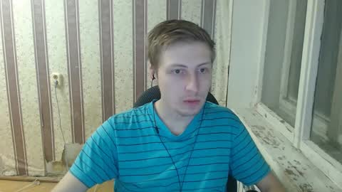 darienlarge online show from January 5, 5:51 pm