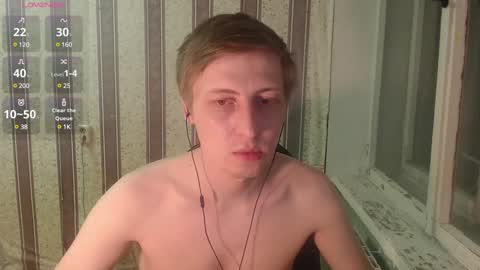 darienlarge online show from January 19, 8:41 pm