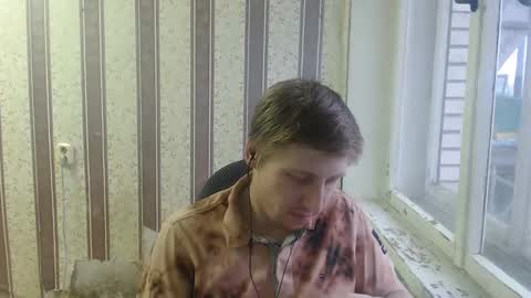 darienlarge online show from January 29, 12:02 pm