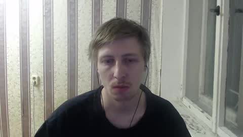 darienlarge online show from February 7, 11:34 pm