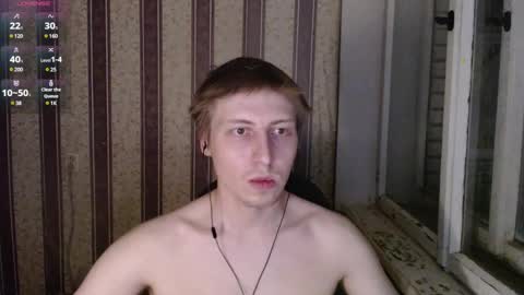 darienlarge online show from February 18, 5:21 pm