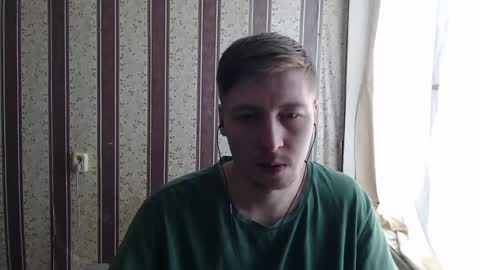 darienlarge online show from February 21, 12:17 pm