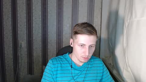 darienlarge online show from February 22, 6:19 pm