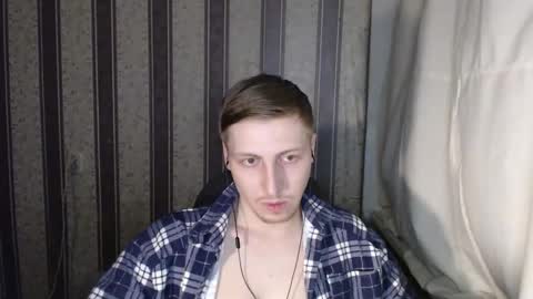 darienlarge online show from February 22, 9:26 pm