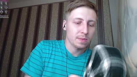 darienlarge online show from February 23, 9:26 pm